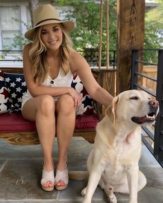 katie pavlich feet 3