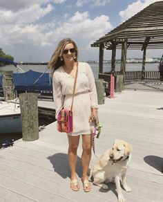 katie pavlich feet 6