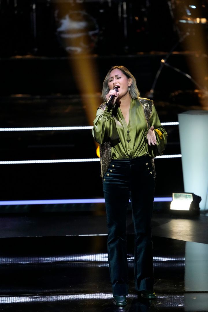 katie rae mortimer feet