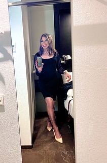 katie robinson feet 6