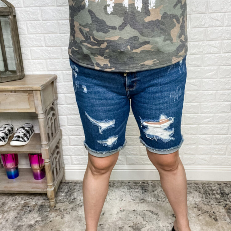 katie scarlett lolas feet 5