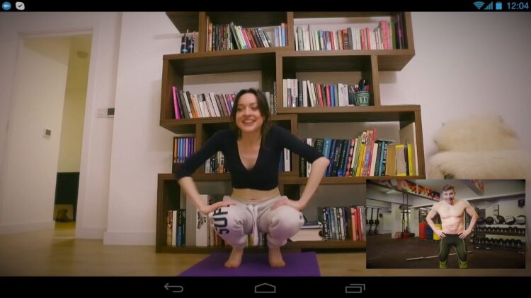 katie sheridan feet 2