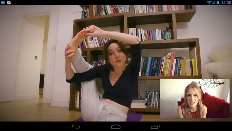 katie sheridan feet 3