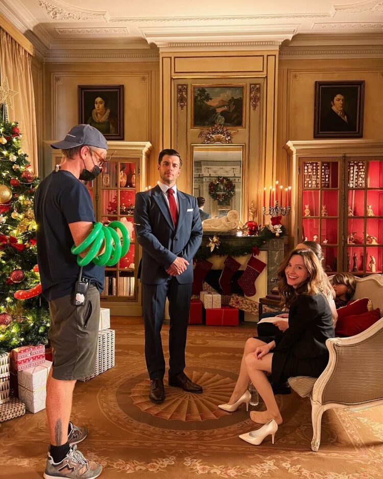 katie sheridan feet 6