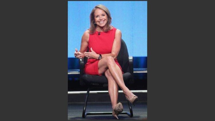 katie sherwood feet 2