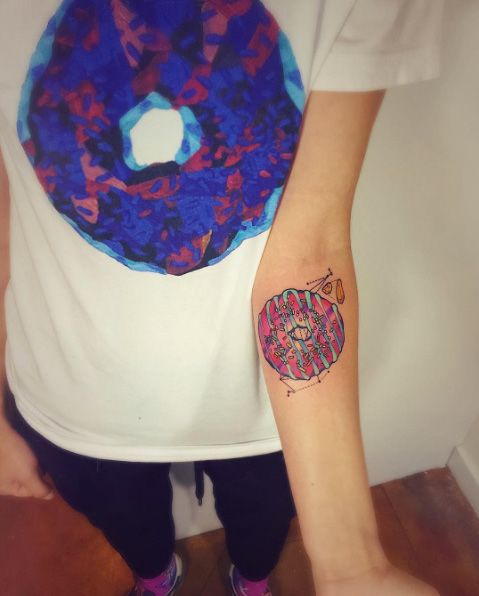 katie shocrylas feet 4