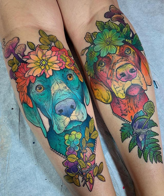 katie shocrylas feetoctet stream 3