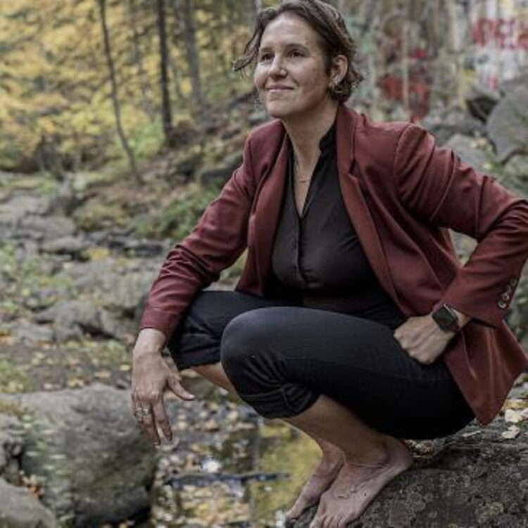 katie silverman feet 2