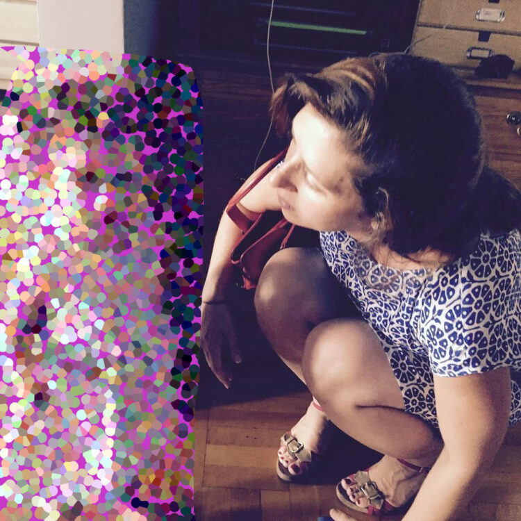 katie silverman feet 5