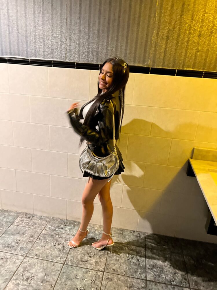 katie soellner feet 1 scaled