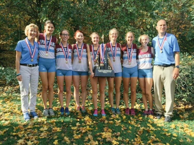 katie soellner feet 3