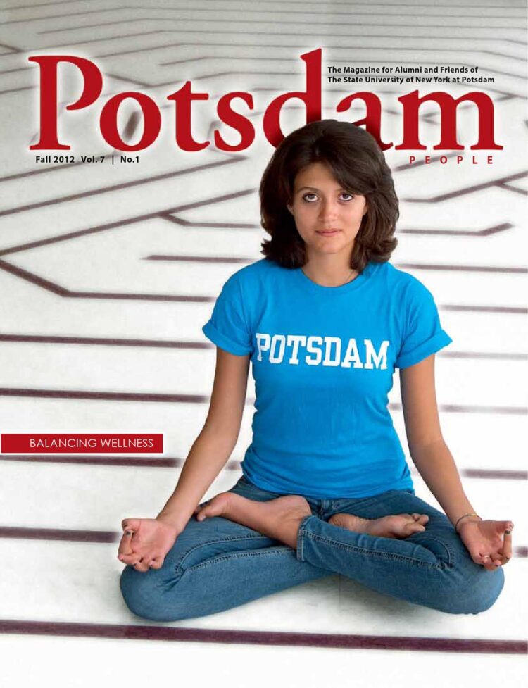 katie soellner feet 5