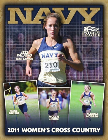 katie soellner feet 6