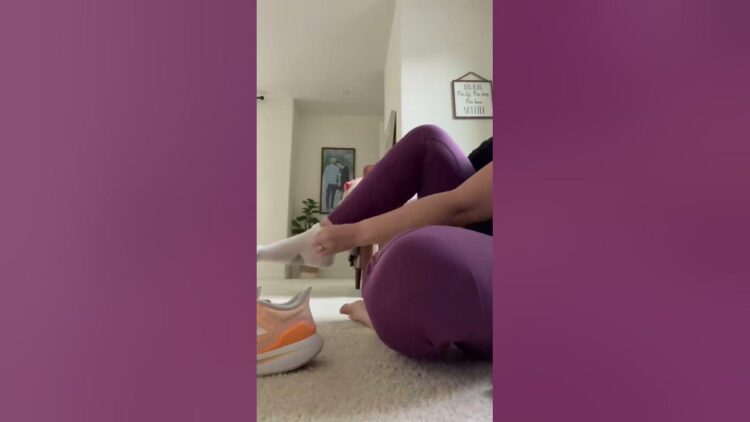 katie sottile feet 1