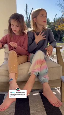 katie stauffer feet 6