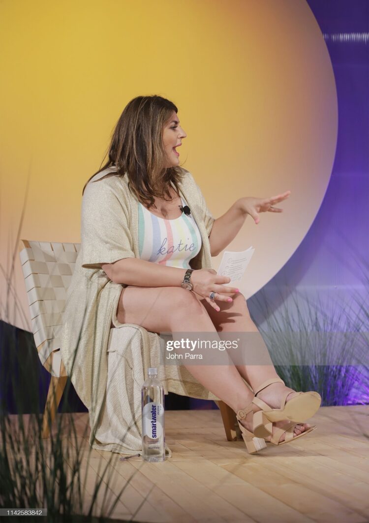 katie sturino feet 3