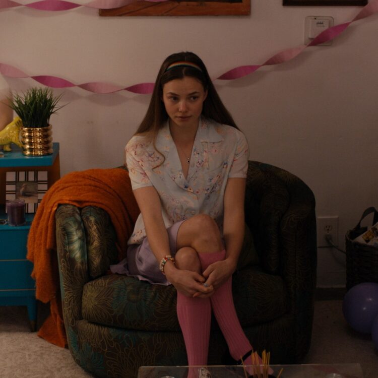 katie sundance feet 3