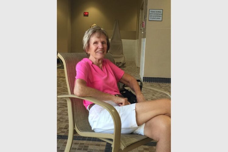 katie swanson feet 1