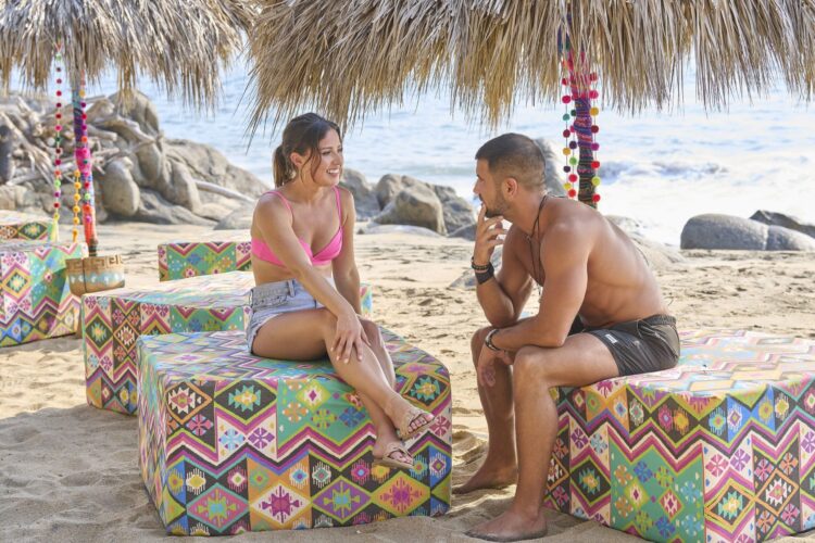 katie thurston feet 2 scaled