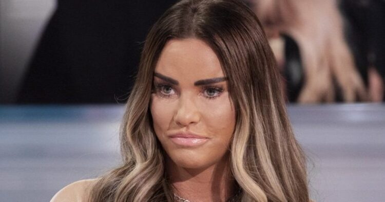 katie triggers me feet 3