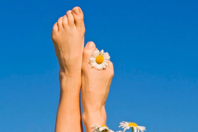 katie triggers me feet 4