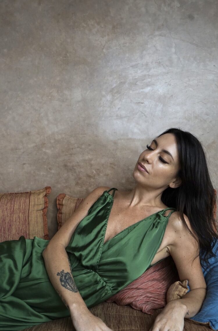 katie valentine feet 5