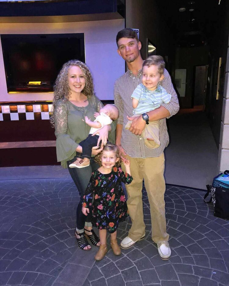 katie whiddon feet 4