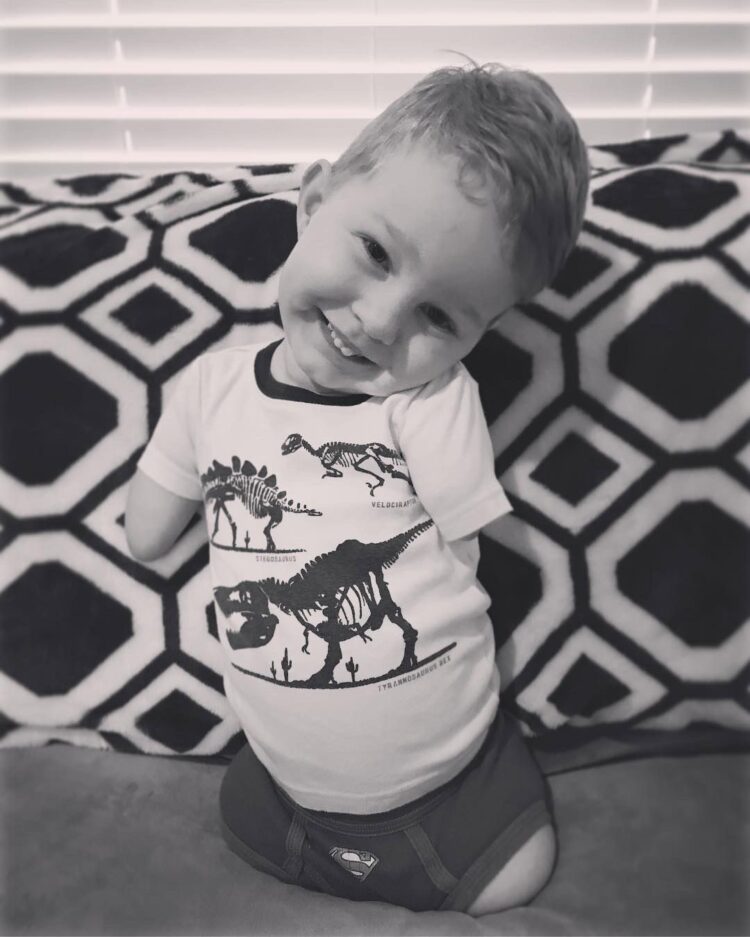 katie whiddon feet 5