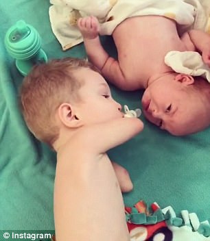 katie whiddon feet 6