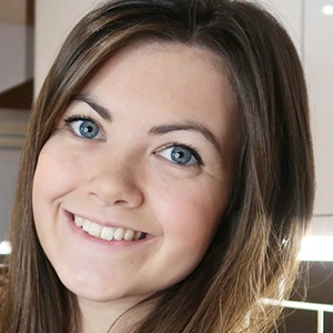 katiebaby katie marie feet 1