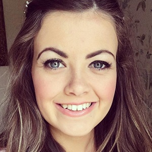 katiebaby katie marie feet 2