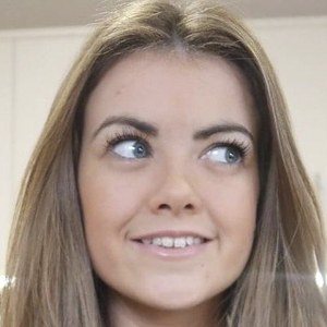 katiebaby katie marie feet 4