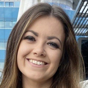 katiebaby katie marie feet