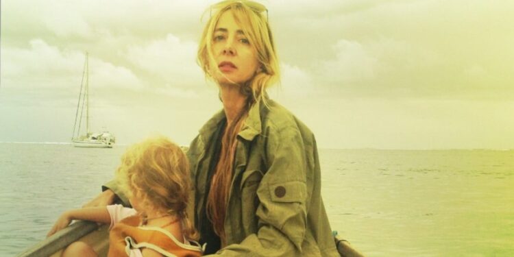 katiejane garside feet 3