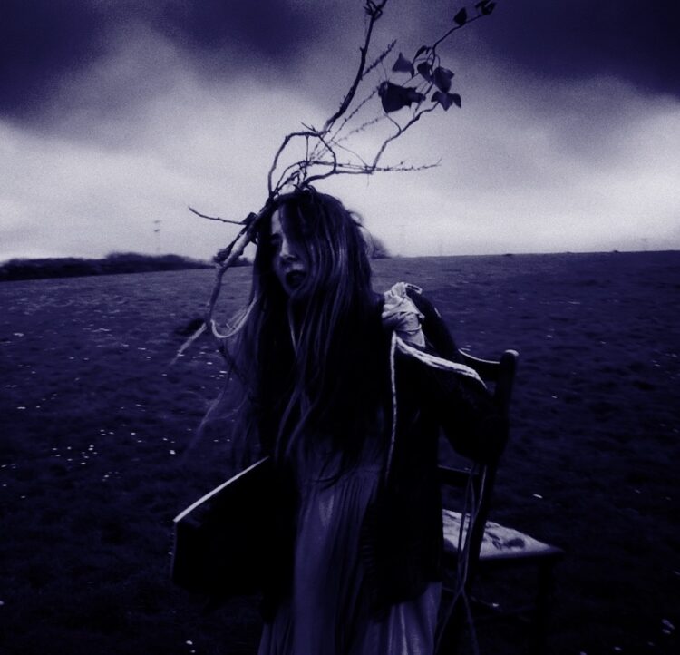 katiejane garside feet 6