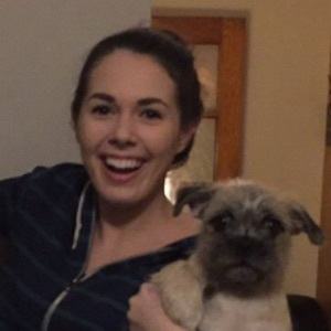 katieplaysstuff feet 3