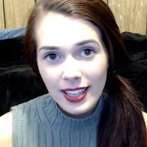 katieplaysstuff feet 6