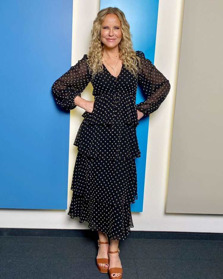 katja burkard feet 3