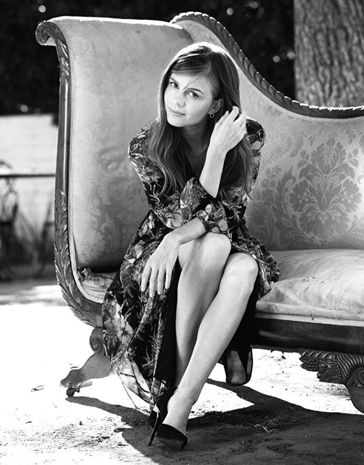 katja herbers feet 3