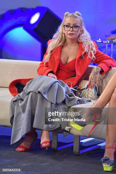 katja krasavice feet 3