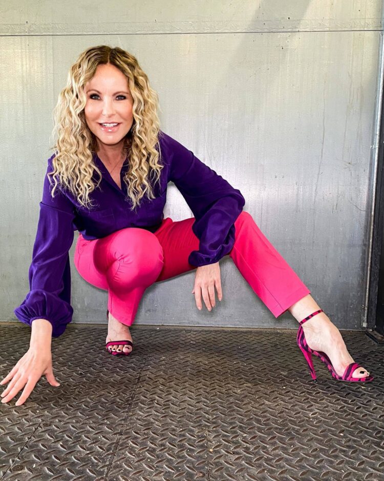 katja krasavice feet 6