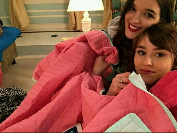 katja martinez feet 2