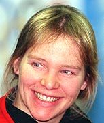 katja seizinger feet 3