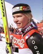 katja seizinger feet 6