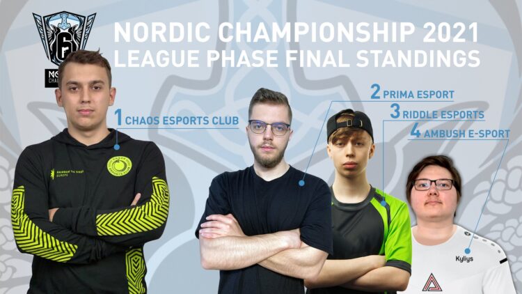 katjawastaken feet 1