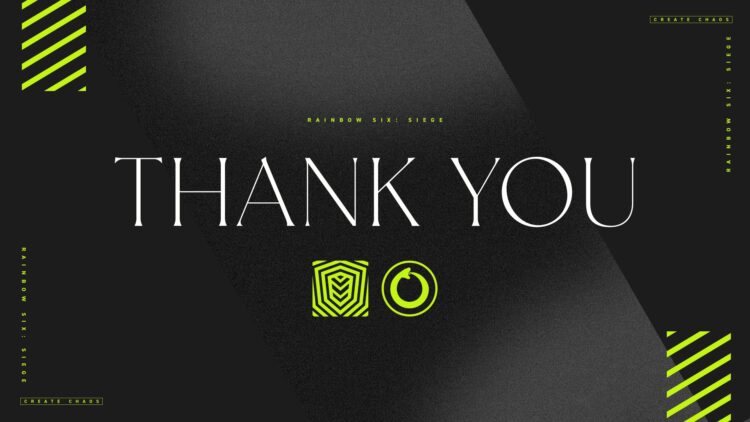 katjawastaken feet 3