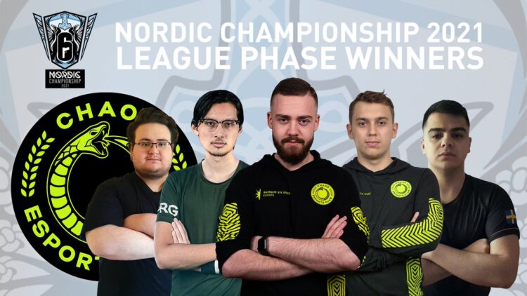 katjawastaken feet 4