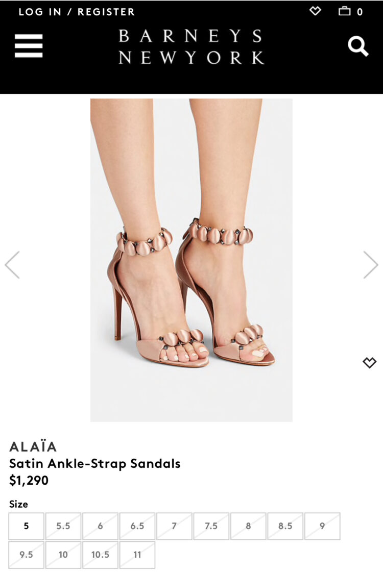 katka krajcovic feet 2