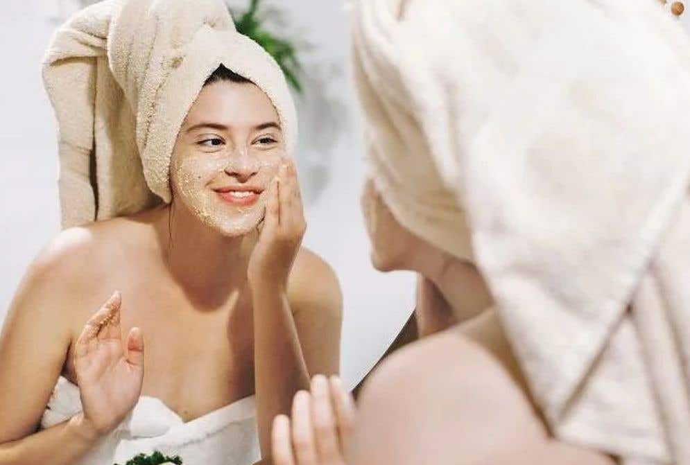 katleen conceicao feet 1