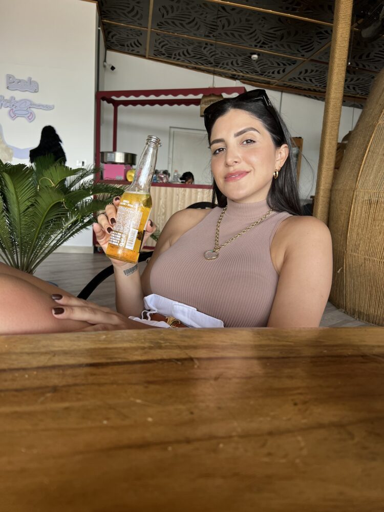 katleen levy garcia feet 1